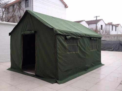 广东军事小型帐篷